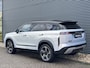 Jaecoo 7 1.5 GDI SHS-P Exclusive met 1500 KG trekgewicht, 1200 KM RANGE Navigatie, Elektrische achterklep, Luxe lederen bekleding en 7 jaar garantie Direct leverbaar!