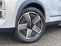 Jaecoo 7 1.5 GDI SHS-P Exclusive met 1500 KG trekgewicht, 1200 KM RANGE Navigatie, Elektrische achterklep, Luxe lederen bekleding en 7 jaar garantie Direct leverbaar!