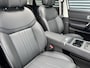 Jaecoo 7 1.5 GDI SHS-P Exclusive met 1500 KG trekgewicht, 1200 KM RANGE Navigatie, Elektrische achterklep, Luxe lederen bekleding en 7 jaar garantie Direct leverbaar!