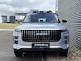 Jaecoo 7 1.5 GDI SHS-P Exclusive met 1500 KG trekgewicht, 1200 KM RANGE Navigatie, Elektrische achterklep, Luxe lederen bekleding en 7 jaar garantie Direct leverbaar!