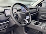 Jaecoo 7 1.5 GDI SHS-P Exclusive met 1500 KG trekgewicht, 1200 KM RANGE Navigatie, Elektrische achterklep, Luxe lederen bekleding en 7 jaar garantie Direct leverbaar!