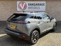 Peugeot 2008 1.2 PureTech Allure | Clima | PDC | LM |  Selenium Grey |