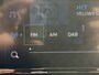 Peugeot 2008 1.2 PureTech Allure | Clima | PDC | LM |  Selenium Grey |
