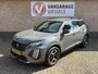 Peugeot 2008 1.2 PureTech Allure | Clima | PDC | LM |  Selenium Grey |