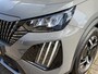 Peugeot 2008 1.2 PureTech Allure | Clima | PDC | LM |  Selenium Grey |