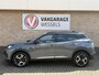 Peugeot 2008 1.2 PureTech Allure | Clima | PDC | LM |  Selenium Grey |