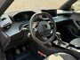 Peugeot 2008 1.2 PureTech Allure | Clima | PDC | LM |  Selenium Grey |