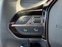 Peugeot 2008 1.2 PureTech Allure | Clima | PDC | LM |  Selenium Grey |