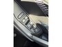 Peugeot 2008 1.2 PureTech Allure | Clima | PDC | LM |  Selenium Grey |