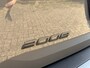 Peugeot 2008 1.2 PureTech Allure | Clima | PDC | LM |  Selenium Grey |