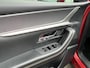 Mazda CX-60 2.5 e-SkyActiv PHEV Exclusive-Line El. Trekhaak / apple carplay / 20" velgen / Soul Red / Headup