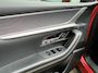 Mazda CX-60 2.5 e-SkyActiv PHEV Exclusive-Line El. Trekhaak / apple carplay / 20" velgen / Soul Red / Headup