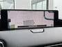 Mazda CX-60 2.5 e-SkyActiv PHEV Exclusive-Line El. Trekhaak / apple carplay / 20" velgen / Soul Red / Headup