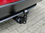 Mazda CX-60 2.5 e-SkyActiv PHEV Exclusive-Line El. Trekhaak / apple carplay / 20" velgen / Soul Red / Headup