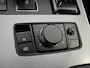 Mazda CX-60 2.5 e-SkyActiv PHEV Exclusive-Line El. Trekhaak / apple carplay / 20" velgen / Soul Red / Headup