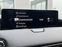 Mazda CX-60 2.5 e-SkyActiv PHEV Exclusive-Line El. Trekhaak / apple carplay / 20" velgen / Soul Red / Headup
