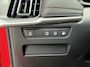 Mazda CX-60 2.5 e-SkyActiv PHEV Exclusive-Line El. Trekhaak / apple carplay / 20" velgen / Soul Red / Headup