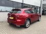 Mazda CX-60 2.5 e-SkyActiv PHEV Exclusive-Line El. Trekhaak / apple carplay / 20" velgen / Soul Red / Headup