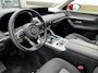 Mazda CX-60 2.5 e-SkyActiv PHEV Exclusive-Line El. Trekhaak / apple carplay / 20" velgen / Soul Red / Headup