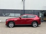 Mazda CX-60 2.5 e-SkyActiv PHEV Exclusive-Line El. Trekhaak / apple carplay / 20" velgen / Soul Red / Headup