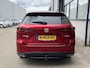 Mazda CX-60 2.5 e-SkyActiv PHEV Exclusive-Line El. Trekhaak / apple carplay / 20" velgen / Soul Red / Headup