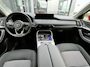 Mazda CX-60 2.5 e-SkyActiv PHEV Exclusive-Line El. Trekhaak / apple carplay / 20" velgen / Soul Red / Headup