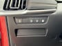 Mazda CX-60 2.5 e-SkyActiv PHEV Exclusive-Line El. Trekhaak / apple carplay / 20" velgen / Soul Red / Headup