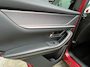 Mazda CX-60 2.5 e-SkyActiv PHEV Exclusive-Line El. Trekhaak / apple carplay / 20" velgen / Soul Red / Headup