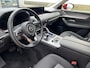 Mazda CX-60 2.5 e-SkyActiv PHEV Exclusive-Line El. Trekhaak / apple carplay / 20" velgen / Soul Red / Headup