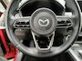 Mazda CX-60 2.5 e-SkyActiv PHEV Exclusive-Line El. Trekhaak / apple carplay / 20" velgen / Soul Red / Headup