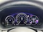Mazda CX-60 2.5 e-SkyActiv PHEV Exclusive-Line El. Trekhaak / apple carplay / 20" velgen / Soul Red / Headup
