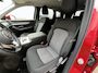 Mazda CX-60 2.5 e-SkyActiv PHEV Exclusive-Line El. Trekhaak / apple carplay / 20" velgen / Soul Red / Headup
