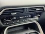 Mazda CX-60 2.5 e-SkyActiv PHEV Exclusive-Line El. Trekhaak / apple carplay / 20" velgen / Soul Red / Headup