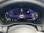 Mazda CX-60 2.5 e-SkyActiv PHEV Exclusive-Line El. Trekhaak / apple carplay / 20" velgen / Soul Red / Headup