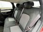 Mazda CX-60 2.5 e-SkyActiv PHEV Exclusive-Line El. Trekhaak / apple carplay / 20" velgen / Soul Red / Headup