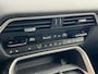 Mazda CX-60 2.5 e-SkyActiv PHEV Exclusive-Line El. Trekhaak / apple carplay / 20" velgen / Soul Red / Headup