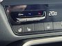 Mazda CX-60 2.5 e-SkyActiv PHEV Exclusive-Line El. Trekhaak / apple carplay / 20" velgen / Soul Red / Headup