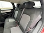 Mazda CX-60 2.5 e-SkyActiv PHEV Exclusive-Line El. Trekhaak / apple carplay / 20" velgen / Soul Red / Headup