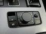 Mazda CX-60 2.5 e-SkyActiv PHEV Exclusive-Line El. Trekhaak / apple carplay / 20" velgen / Soul Red / Headup