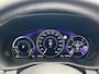 Mazda CX-60 2.5 e-SkyActiv PHEV Exclusive-Line El. Trekhaak / apple carplay / 20" velgen / Soul Red / Headup