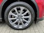 Mazda CX-60 2.5 e-SkyActiv PHEV Exclusive-Line El. Trekhaak / apple carplay / 20" velgen / Soul Red / Headup