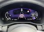 Mazda CX-60 2.5 e-SkyActiv PHEV Exclusive-Line El. Trekhaak / apple carplay / 20" velgen / Soul Red / Headup