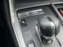 Mazda CX-60 2.5 e-SkyActiv PHEV Exclusive-Line El. Trekhaak / apple carplay / 20" velgen / Soul Red / Headup