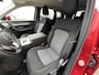 Mazda CX-60 2.5 e-SkyActiv PHEV Exclusive-Line El. Trekhaak / apple carplay / 20" velgen / Soul Red / Headup