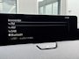 Mazda CX-60 2.5 e-SkyActiv PHEV Exclusive-Line El. Trekhaak / apple carplay / 20" velgen / Soul Red / Headup