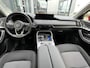 Mazda CX-60 2.5 e-SkyActiv PHEV Exclusive-Line El. Trekhaak / apple carplay / 20" velgen / Soul Red / Headup