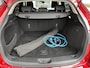 Mazda CX-60 2.5 e-SkyActiv PHEV Exclusive-Line El. Trekhaak / apple carplay / 20" velgen / Soul Red / Headup