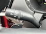 Mazda CX-60 2.5 e-SkyActiv PHEV Exclusive-Line El. Trekhaak / apple carplay / 20" velgen / Soul Red / Headup
