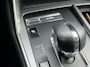 Mazda CX-60 2.5 e-SkyActiv PHEV Exclusive-Line El. Trekhaak / apple carplay / 20" velgen / Soul Red / Headup