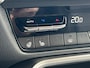 Mazda CX-60 2.5 e-SkyActiv PHEV Exclusive-Line El. Trekhaak / apple carplay / 20" velgen / Soul Red / Headup
